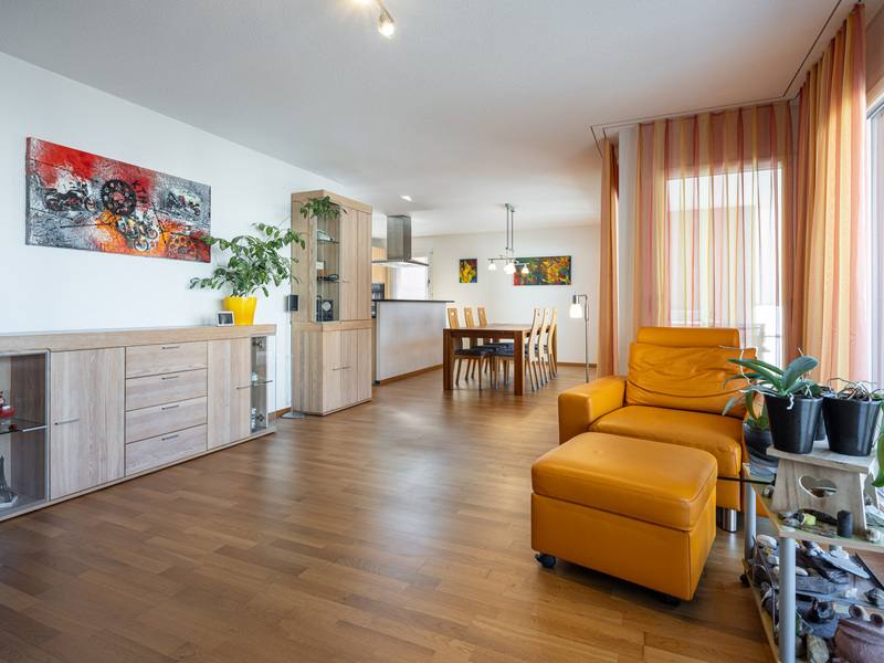 Wohnung In Der Türkei Kaufen Wohnung kaufen im Kanton St. Gallen • Raiffeisen Immomakler